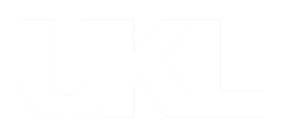 UKL