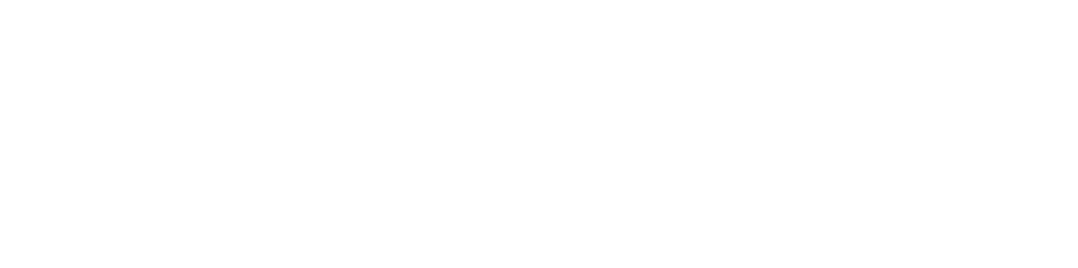 FHECOR Deutschland